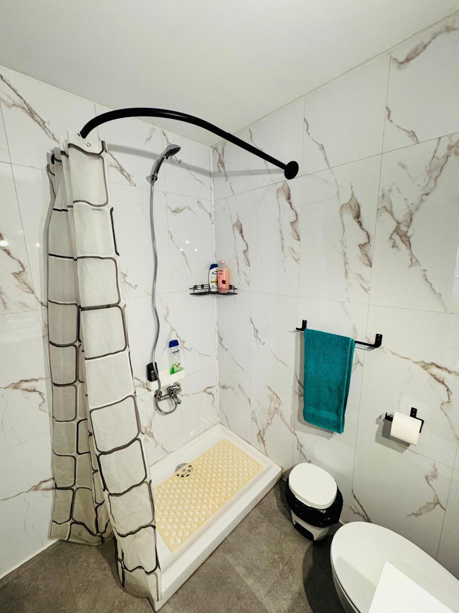 Apartamento Centro De Nájera Exteriér fotografie